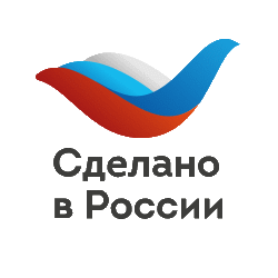 logo_sdelano-v-rossii-center