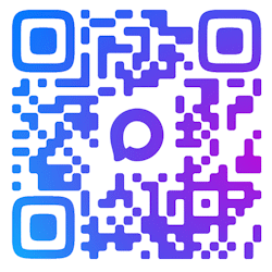 qr-max